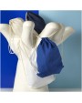 Sac & bagagerie personnalisable 4DO Sac premium coton Oregon 5L