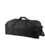 4DO Vancouver Trolley Reisetasche 75L Tasche personalisierbar