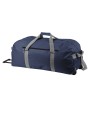 4DO Vancouver Trolley Reisetasche 75L Tasche personalisierbar