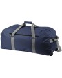 4DO Vancouver Trolley Reisetasche 75L Tasche personalisierbar