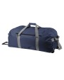 Sac & bagagerie personnalisable 4DO Sac de voyage à roulettes Vancouver 75L