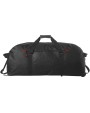 4DO Vancouver Trolley Reisetasche 75L Tasche personalisierbar