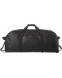 Sac & bagagerie personnalisable 4DO Sac de voyage à roulettes Vancouver 75L