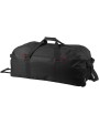 Sac & bagagerie personnalisable 4DO Sac de voyage à roulettes Vancouver 75L