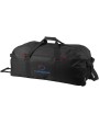 Sac & bagagerie personnalisable 4DO Sac de voyage à roulettes Vancouver 75L