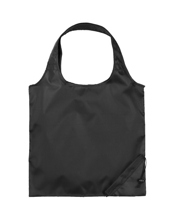 Sac & bagagerie personnalisable 4DO Sac shopping pliable Bungalow 7L