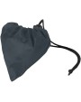 Sac & bagagerie personnalisable 4DO Sac shopping pliable Bungalow 7L