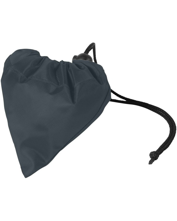Sac & bagagerie personnalisable 4DO Sac shopping pliable Bungalow 7L