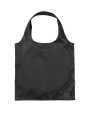 4DO Bungalow faltbare Polyester Tragetasche 7L Tasche personalisierbar