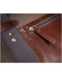 Sac & bagagerie personnalisable 4DO Sac fourre-tout Classic 20 pouces 37L
