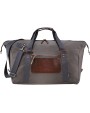 Sac & bagagerie personnalisable 4DO Sac fourre-tout Classic 20 pouces 37L