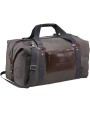Sac & bagagerie personnalisable 4DO Sac fourre-tout Classic 20 pouces 37L