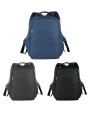 Sac & bagagerie personnalisable 4DO Sac à dos ordinateur 15" Slim 15L