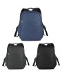 Sac & bagagerie personnalisable 4DO Sac à dos ordinateur 15" Slim 15L