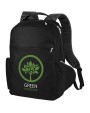 Sac & bagagerie personnalisable 4DO Sac à dos ordinateur 15" Slim 15L