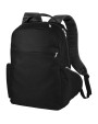 Sac & bagagerie personnalisable 4DO Sac à dos ordinateur 15" Slim 15L