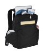 Sac & bagagerie personnalisable 4DO Sac à dos ordinateur 15" Slim 15L