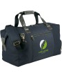 4DO The Capitol Reisetasche 35L Tasche personalisierbar