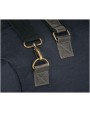 Sac & bagagerie personnalisable 4DO Sac marin Capitol 35L