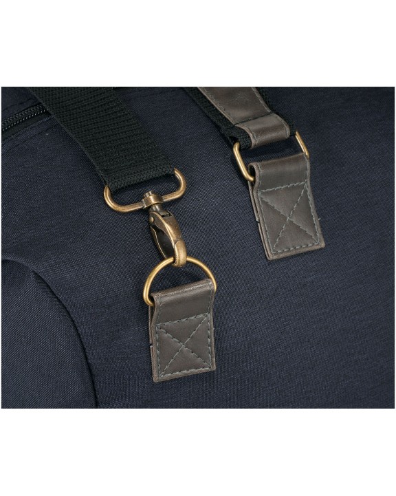 Sac & bagagerie personnalisable 4DO Sac marin Capitol 35L