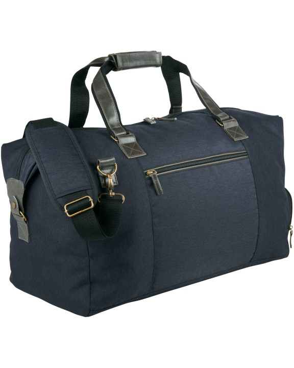 Sac & bagagerie personnalisable 4DO Sac marin Capitol 35L