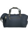 Sac & bagagerie personnalisable 4DO Sac marin Capitol 35L