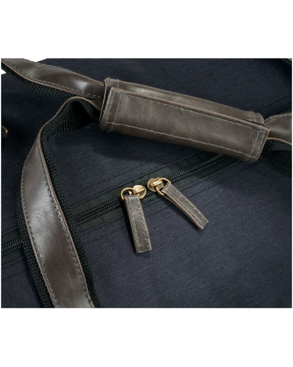Sac & bagagerie personnalisable 4DO Sac marin Capitol 35L