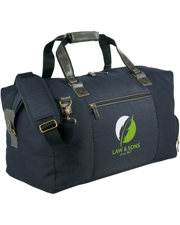 Sac & bagagerie personnalisable 4DO Sac marin Capitol 35L