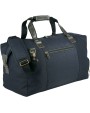 4DO The Capitol Reisetasche 35L Tasche personalisierbar