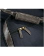 Sac & bagagerie personnalisable 4DO Sac marin Capitol 35L