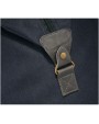 Sac & bagagerie personnalisable 4DO Sac marin Capitol 35L