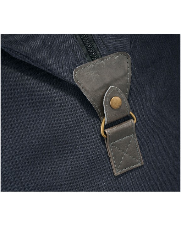 Sac & bagagerie personnalisable 4DO Sac marin Capitol 35L