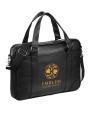 Sac & bagagerie personnalisable 4DO Sacoche pour ordinateur 15''6 Oxford 5L