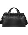 4DO Oxford Weekender Reisetasche 25L Tasche personalisierbar