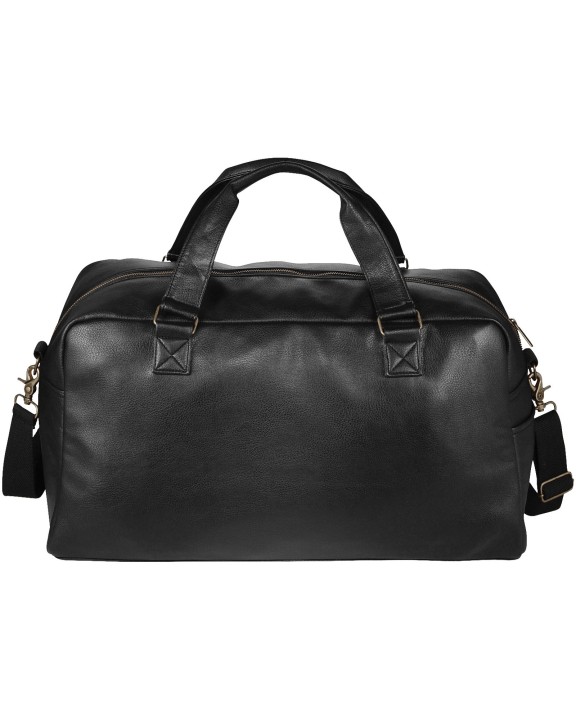 4DO Oxford Weekender Reisetasche 25L Tasche personalisierbar
