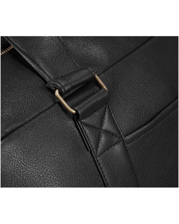 Sac & bagagerie personnalisable 4DO Sac week end Oxford 25L