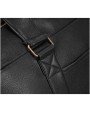 4DO Oxford Weekender Reisetasche 25L Tasche personalisierbar