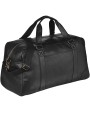 4DO Oxford Weekender Reisetasche 25L Tasche personalisierbar