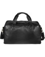 4DO Oxford Weekender Reisetasche 25L Tasche personalisierbar
