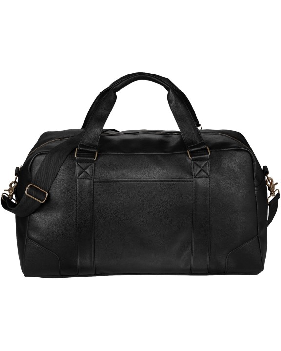 4DO Oxford Weekender Reisetasche 25L Tasche personalisierbar