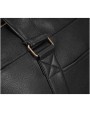 4DO Oxford Weekender Reisetasche 25L Tasche personalisierbar