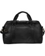 4DO Oxford Weekender Reisetasche 25L Tasche personalisierbar