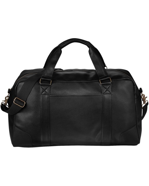 4DO Oxford Weekender Reisetasche 25L Tasche personalisierbar