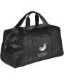 4DO Oxford Weekender Reisetasche 25L Tasche personalisierbar