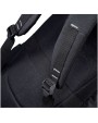 4DO Vault RFID 15" Laptop-Rucksack 16L Tasche personalisierbar