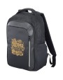 4DO Vault RFID 15" Laptop-Rucksack 16L Tasche personalisierbar