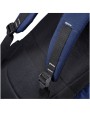 4DO Vault RFID 15" Laptop-Rucksack 16L Tasche personalisierbar