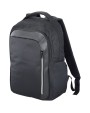 Sac & bagagerie personnalisable 4DO Sac à dos ordinateur RFID 15" Vault 16L