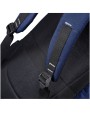 4DO Vault RFID 15" Laptop-Rucksack 16L Tasche personalisierbar