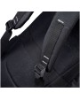 4DO Vault RFID 15" Laptop-Rucksack 16L Tasche personalisierbar